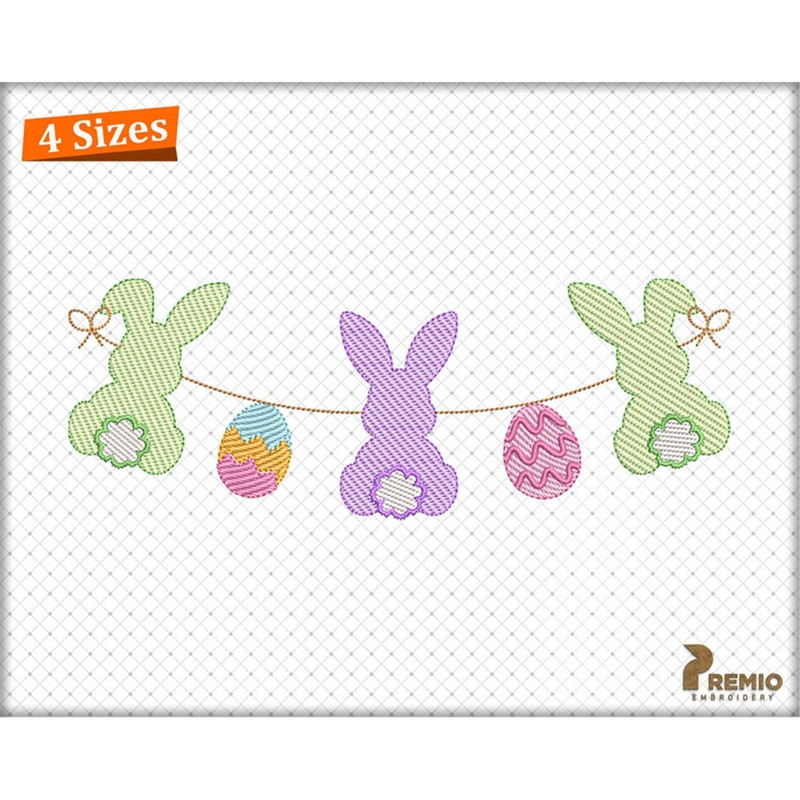 MR-251020239146-easter-bunny-with-eggs-embroidery-design-easter-bunny-image-1.jpg