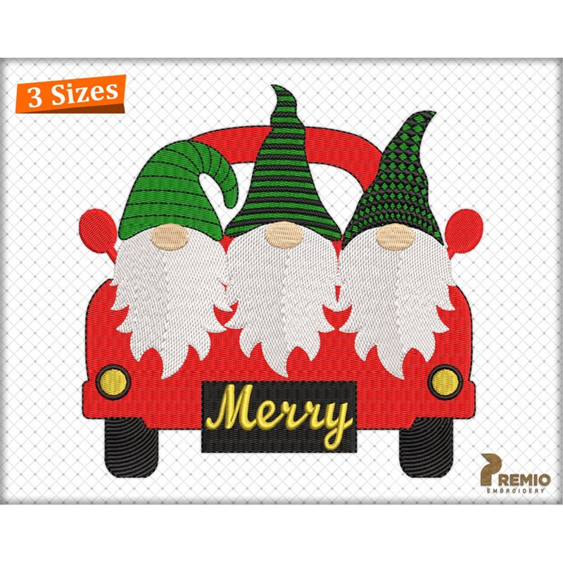 MR-251020239144-gnome-embroidery-designs-gnome-embroidery-design-christmas-image-1.jpg