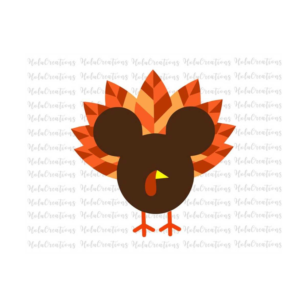2510202391423-duck-retro-fall-svg-autumn-svg-thanksgiving-svg-fall-svg-image-1.jpg