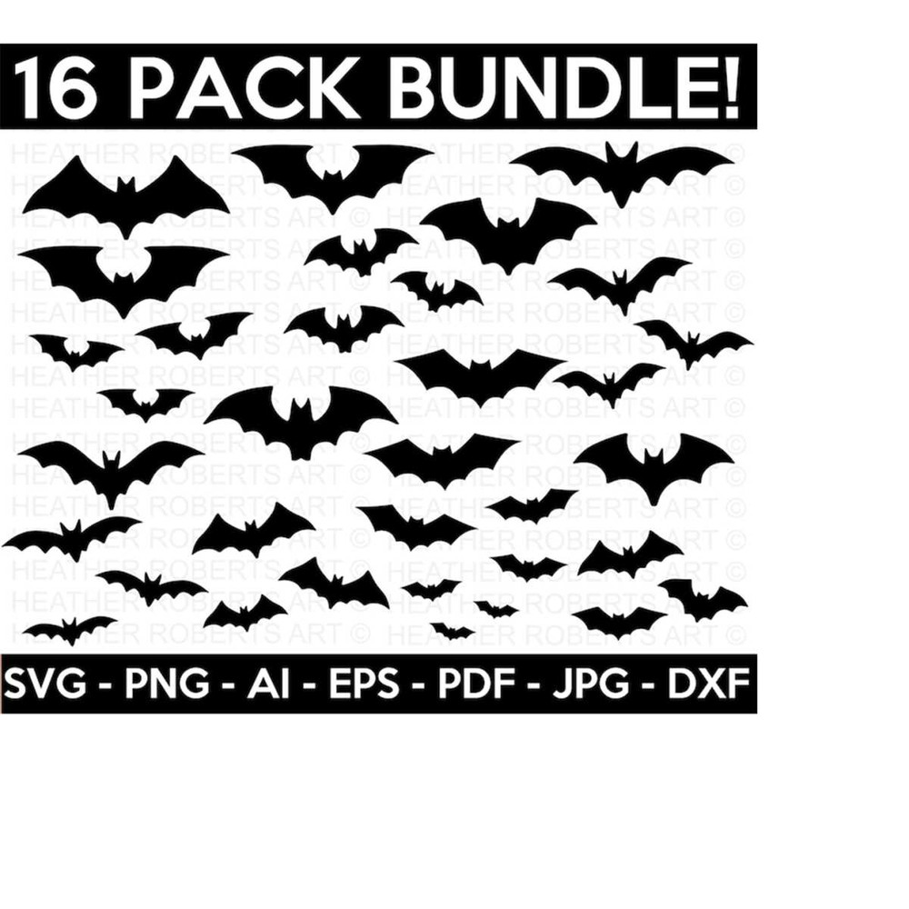 MR-2510202391420-bats-svg-bundle-halloween-svg-halloween-decors-svg-image-1.jpg