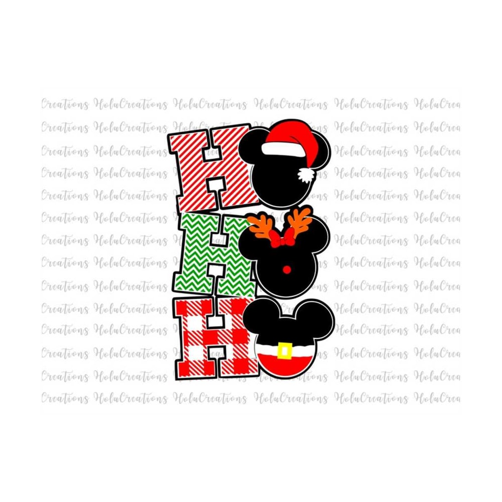 2510202391430-christmas-ho-ho-ho-svg-christmas-svg-cartoon-svg-santa-hat-image-1.jpg