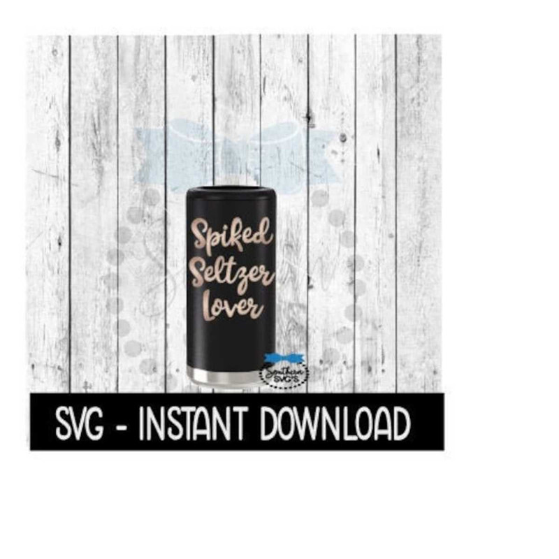 2510202391435-spiked-seltzer-lover-svg-skinny-can-cooler-svg-seltzer-svg-image-1.jpg