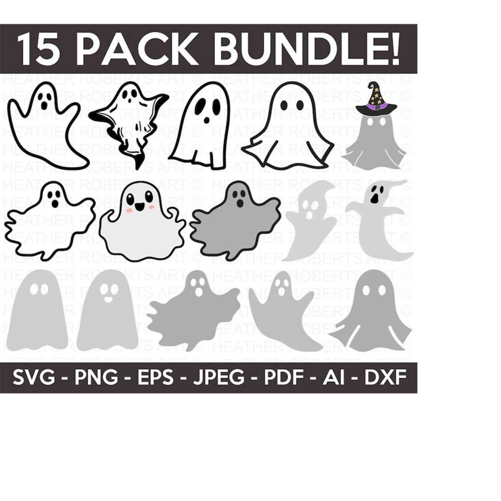 MR-2510202391430-ghost-svg-bundle-halloween-svg-halloween-shirt-svg-image-1.jpg