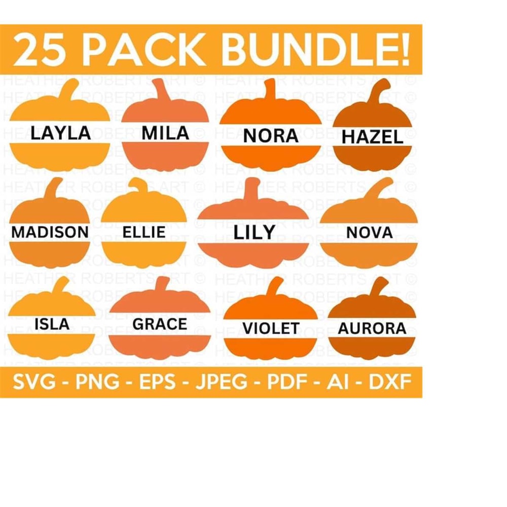 MR-2510202391432-pumpkin-split-monogram-svg-bundlepumpkin-svgpumpkin-image-1.jpg