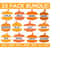 MR-2510202391432-pumpkin-split-monogram-svg-bundlepumpkin-svgpumpkin-image-1.jpg