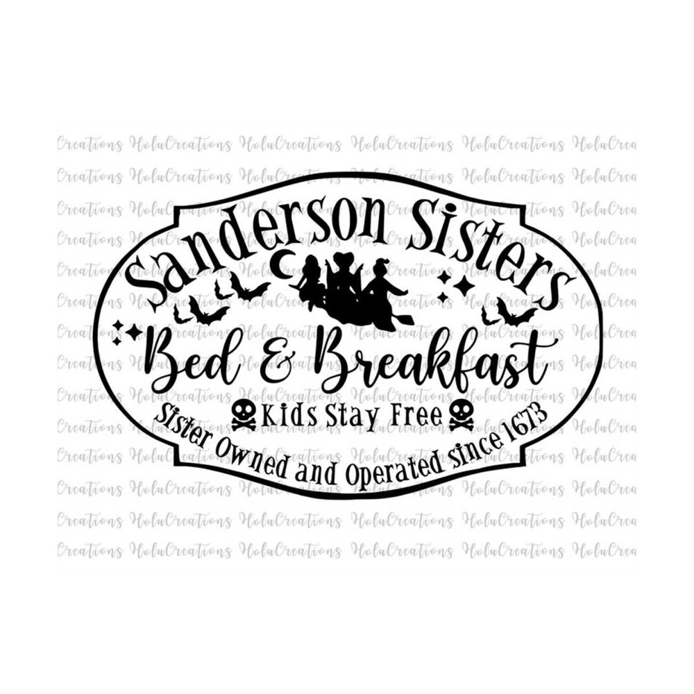 2510202391437-bed-and-breakfast-sign-svg-witch-sisters-svg-hocus-pocus-image-1.jpg
