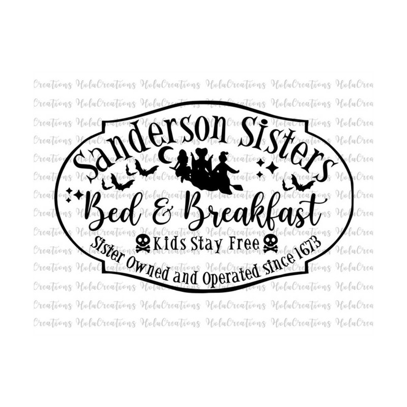 2510202391437-bed-and-breakfast-sign-svg-witch-sisters-svg-hocus-pocus-image-1.jpg