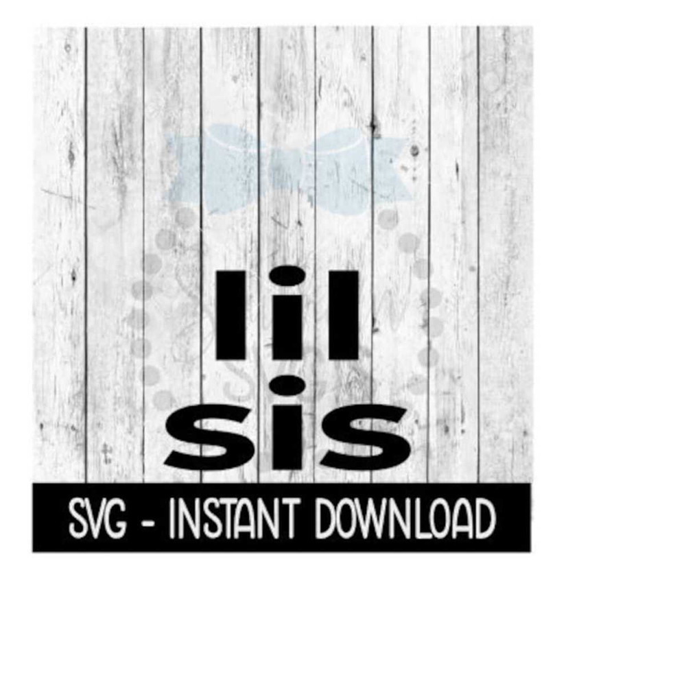 2510202391437-lil-bro-svg-svg-files-kids-tee-shirt-svg-instant-download-image-1.jpg