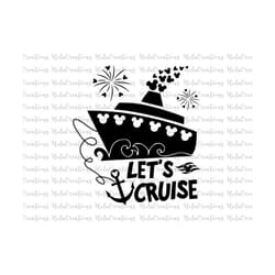 cruise trip svg, family vacation svg, family trip svg, vacay mode svg, family cruise svg, cruise ship svg, family trip png cut file digital