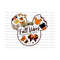 2510202391449-mickey-ear-fall-vibes-png-halloween-pumpkin-svg-horror-fall-image-1.jpg