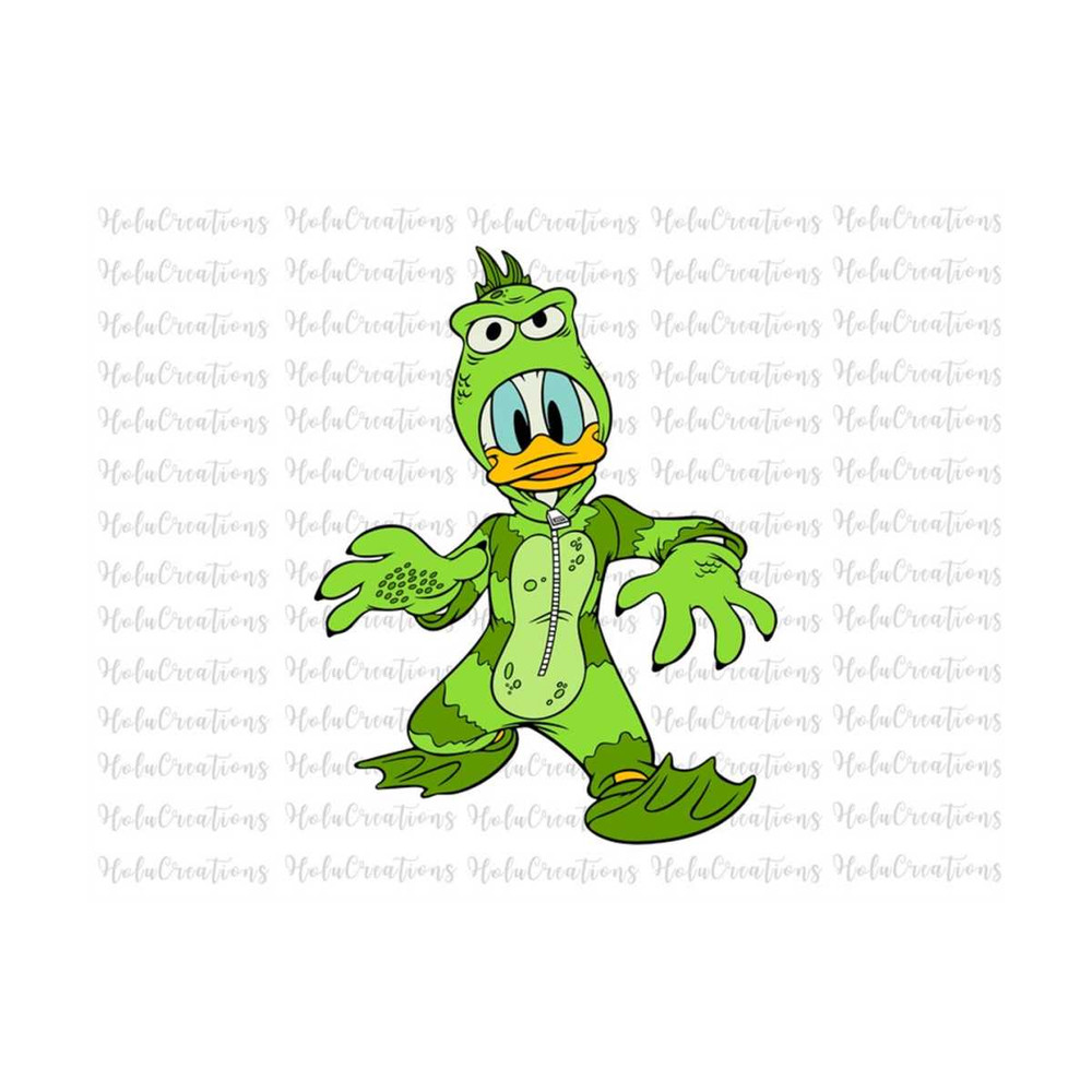 251020239151-halloween-svg-png-halloween-mouse-and-friends-face-trick-or-image-1.jpg
