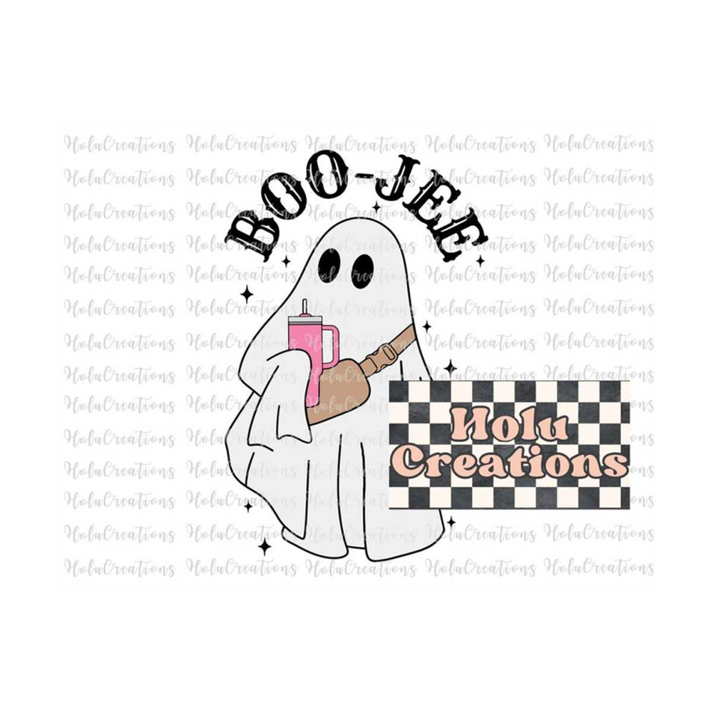 251020239158-boo-jee-stanley-tumbler-png-boojee-ghost-with-cup-and-bag-image-1.jpg
