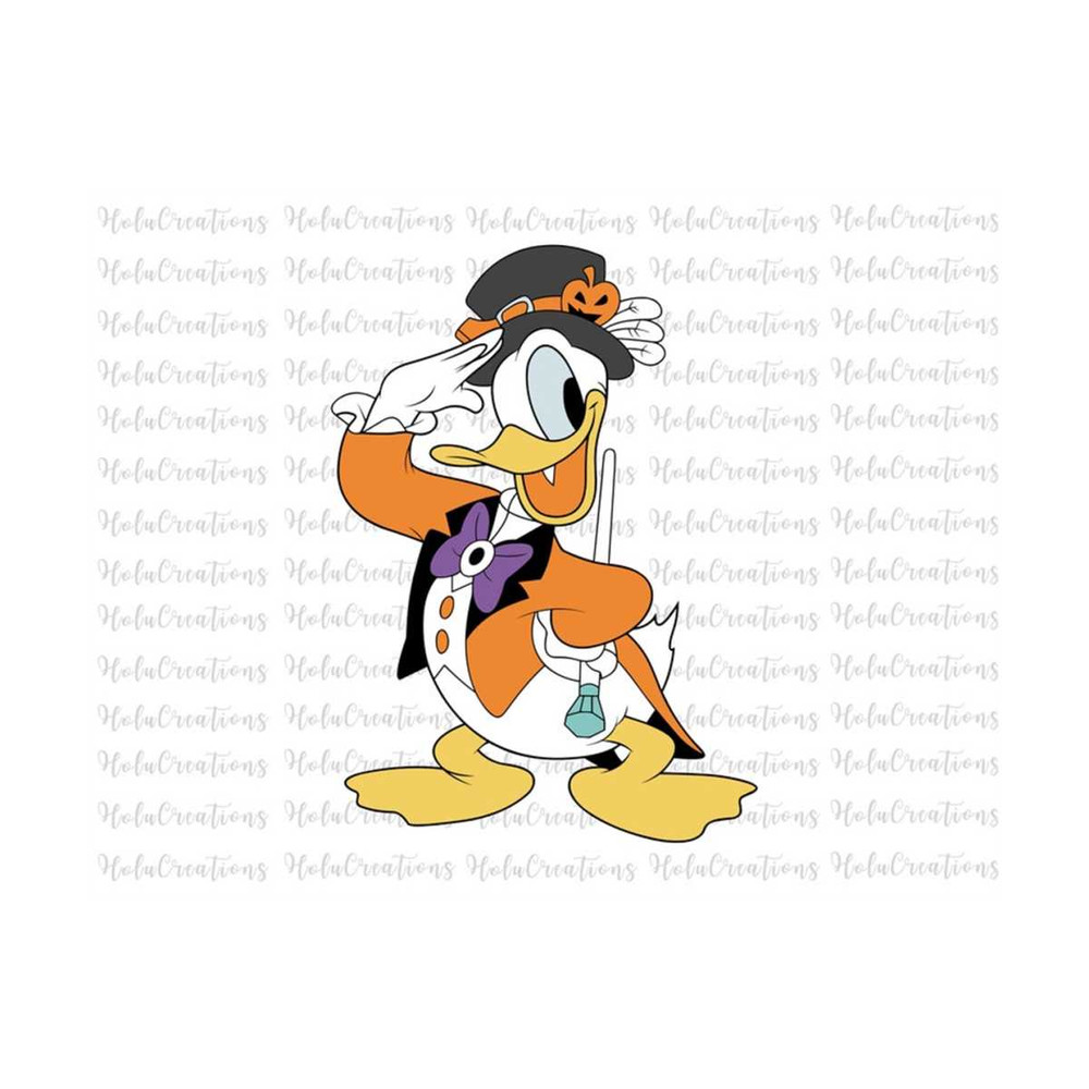 251020239159-ghost-costume-halloween-svg-trick-or-treat-svg-spooky-vibes-image-1.jpg
