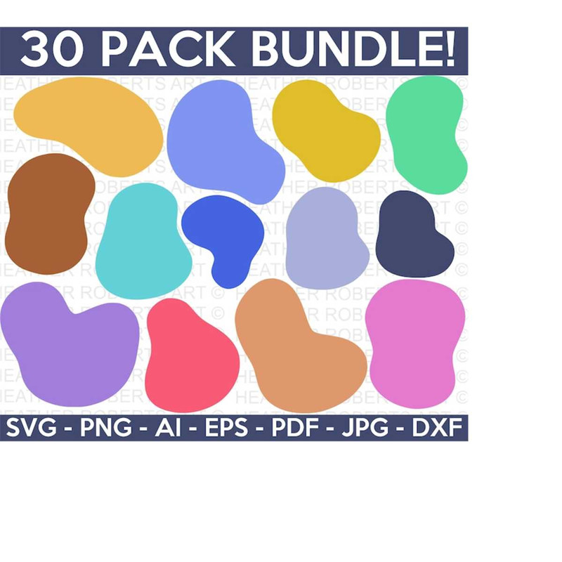 MR-251020239157-blobs-svg-bundle-blobs-svg-paint-drops-svg-bundle-paint-image-1.jpg