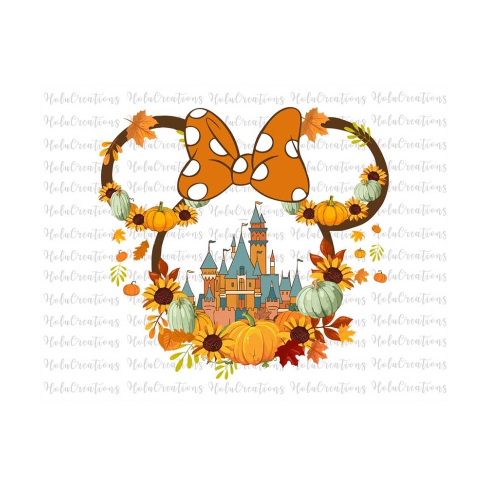 2510202391522-retro-fall-svg-autumn-svg-thanksgiving-svg-fall-svg-image-1.jpg