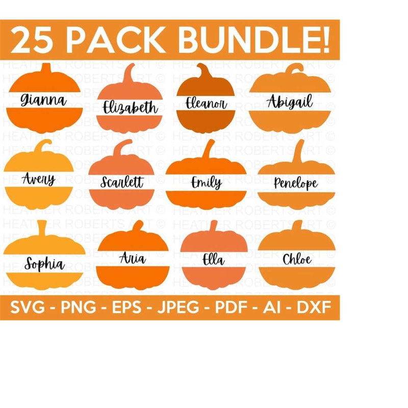 MR-2510202391518-pumpkin-split-monogram-svg-bundlepumpkin-svgpumpkin-image-1.jpg