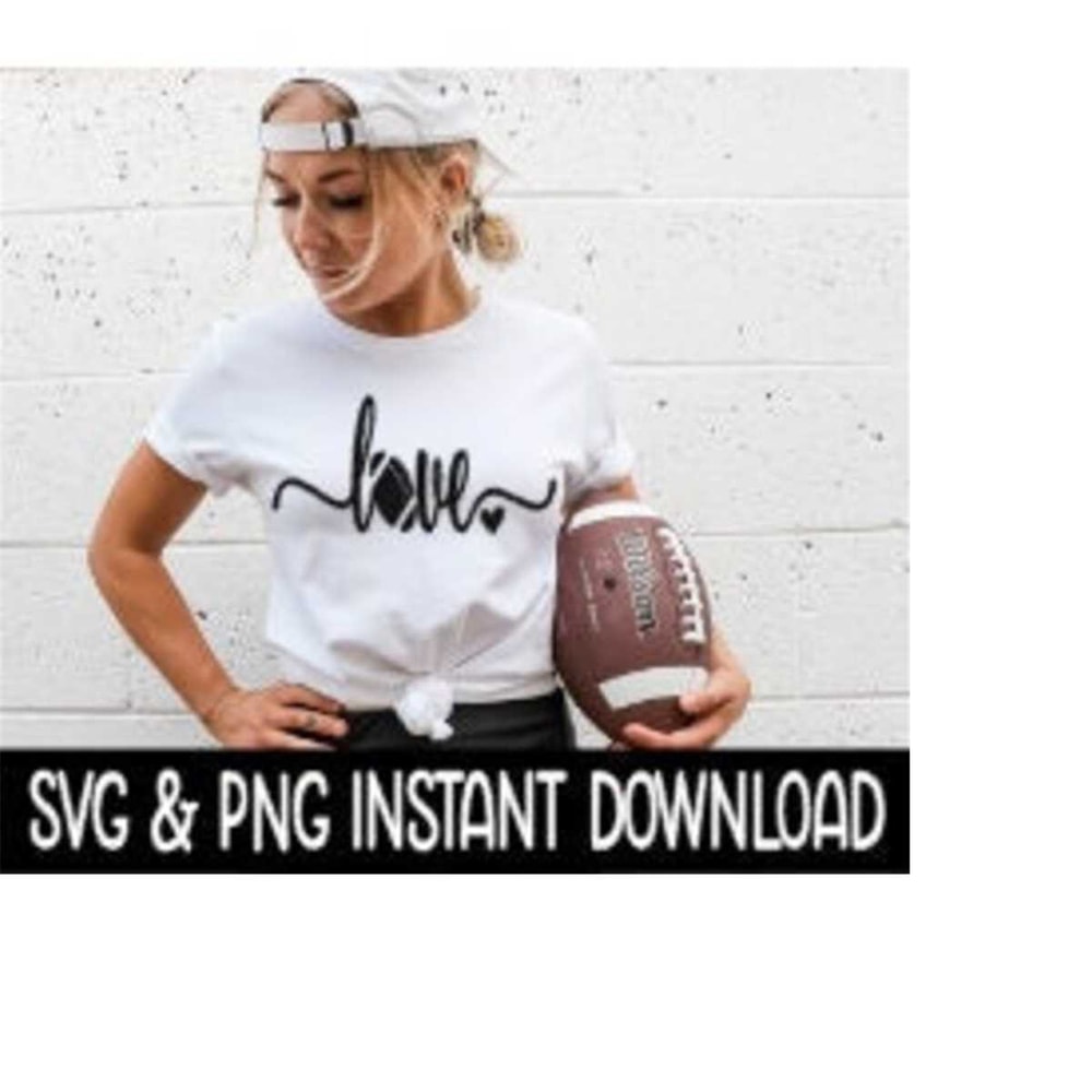 2510202391527-love-football-svg-png-sweatshirt-svg-files-tee-shirt-svg-image-1.jpg