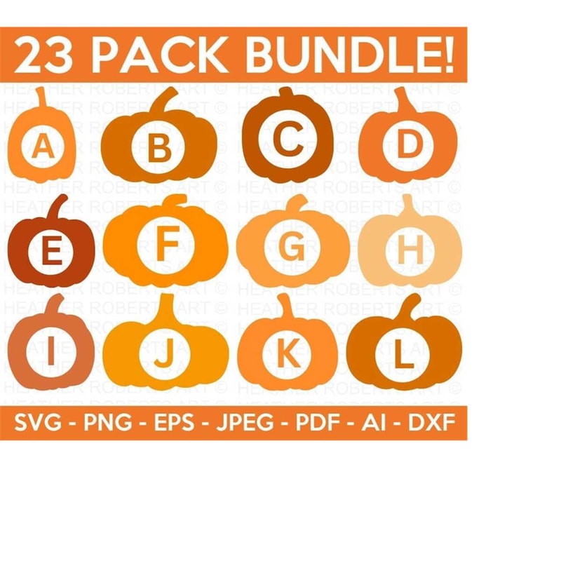 MR-2510202391534-pumpkin-monogram-svg-bundle-pumpkin-svg-pumpkin-vector-image-1.jpg
