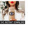 2510202391541-evil-eye-svg-wine-glass-svg-evil-eye-svg-instant-download-image-1.jpg