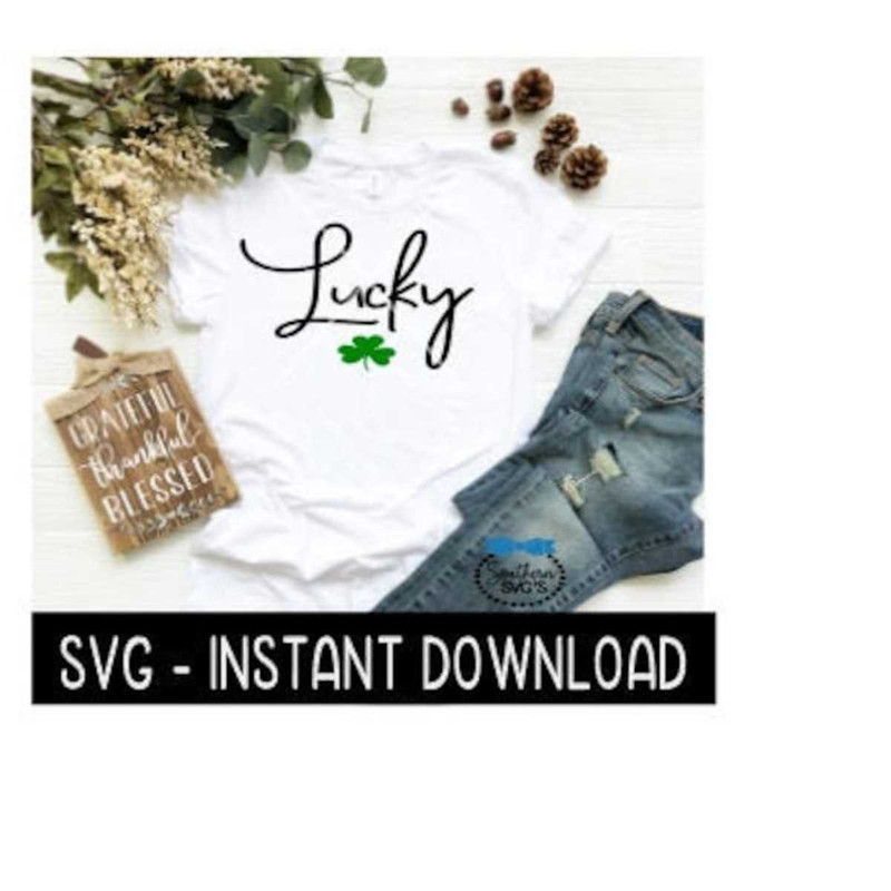 2510202391543-lucky-st-pattys-day-svg-st-patricks-day-tee-shirt-image-1.jpg