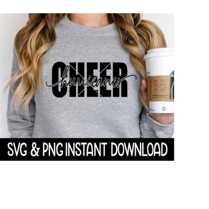 2510202391544-hurricanes-cheer-svg-cheerleader-png-tote-bag-svg-cheer-image-1.jpg