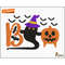 MR-2510202391543-ghost-embroidery-design-halloween-boo-machine-embroidery-image-1.jpg