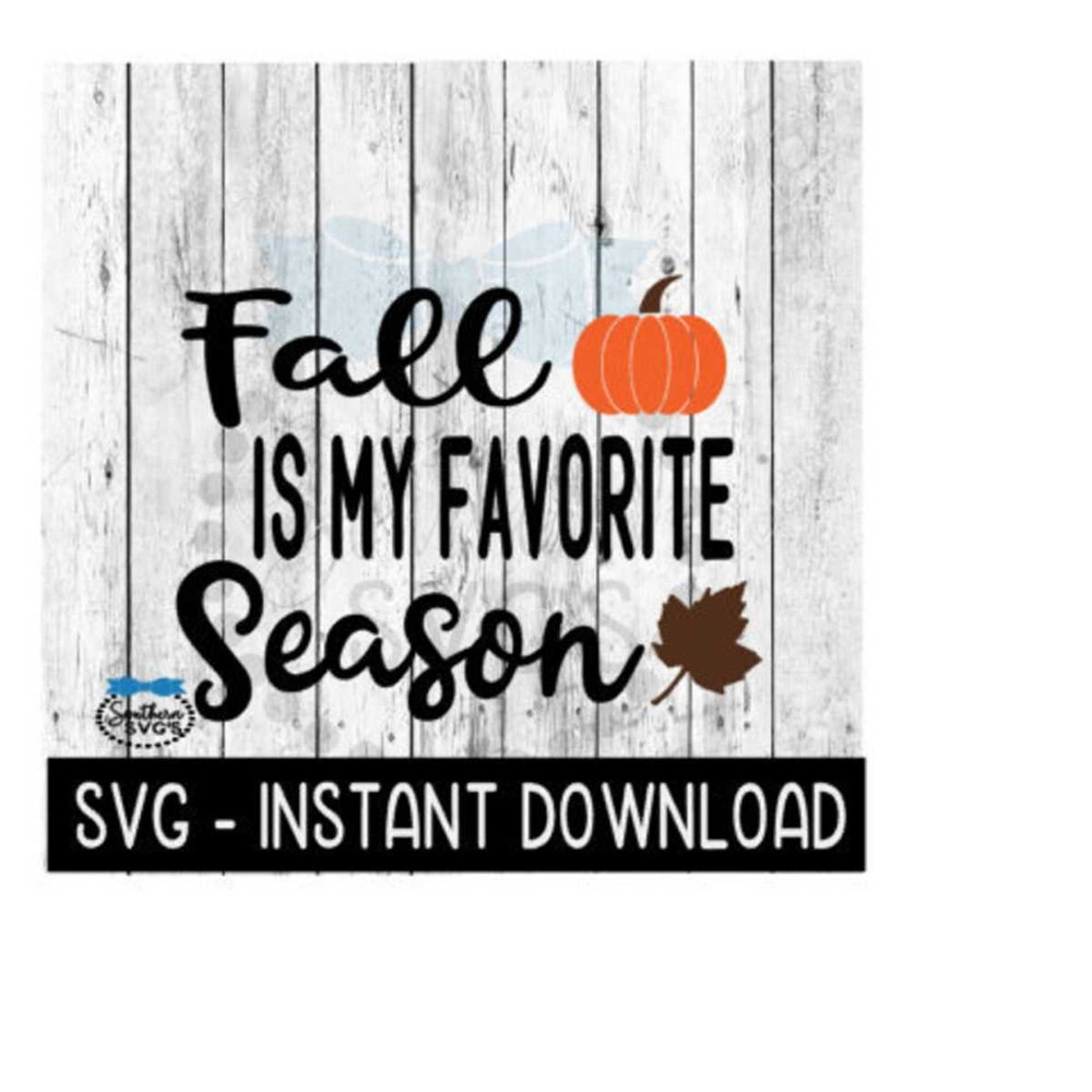 2510202391556-fall-is-my-favorite-svg-blessed-svg-files-farmhouse-sign-svg-image-1.jpg