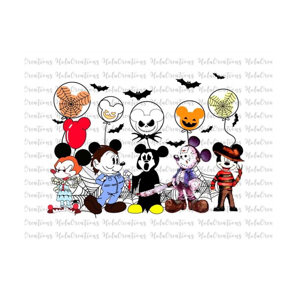 2510202391559-halloween-costume-svg-horror-halloween-png-trick-or-treat-image-1.jpg