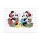 251020239160-christmas-svg-png-christmas-character-face-christmas-squad-image-1.jpg