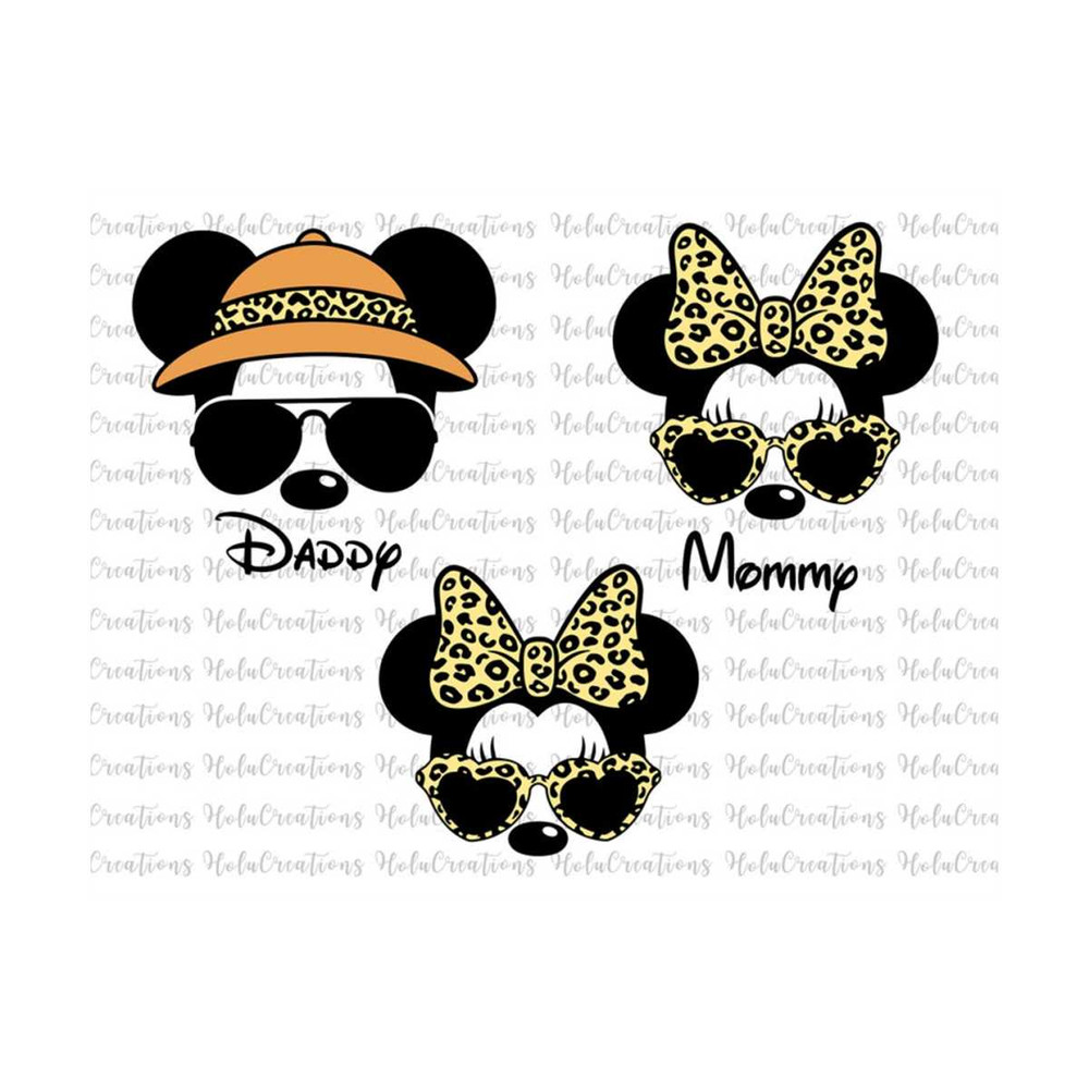 251020239168-animal-kingdom-svg-magical-kingdom-family-vacation-svg-image-1.jpg