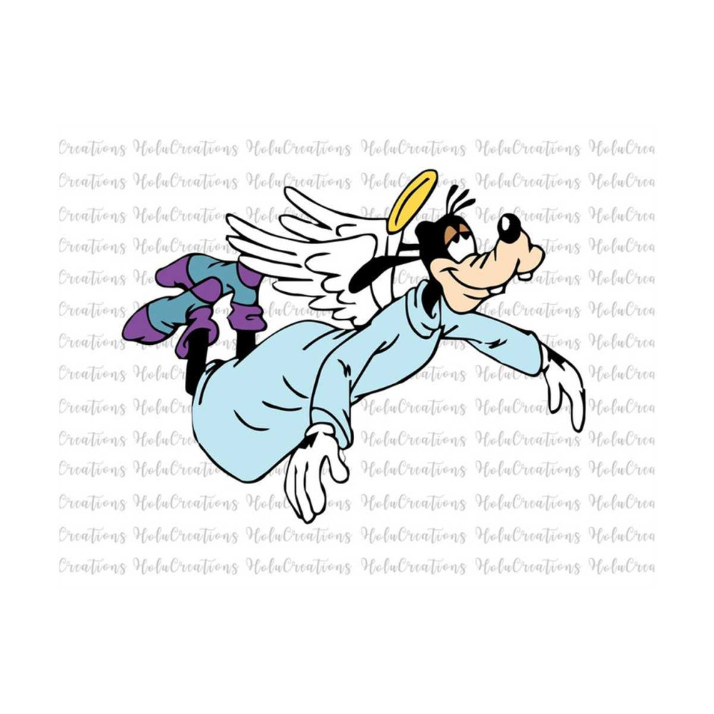 251020239168-christmas-season-svg-png-christmas-squad-svg-xmas-santa-image-1.jpg