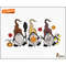 MR-251020239163-halloween-gnome-embroidery-design-pumpkin-gnome-embroidery-image-1.jpg