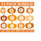 MR-251020239165-pumpkin-monogram-svg-bundle-pumpkin-svg-pumpkin-vector-image-1.jpg