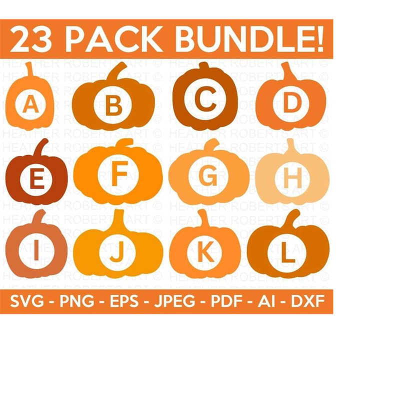MR-251020239165-pumpkin-monogram-svg-bundle-pumpkin-svg-pumpkin-vector-image-1.jpg