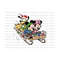 2510202391618-mouse-head-christmas-bundle-funny-christmas-svg-mickey-image-1.jpg