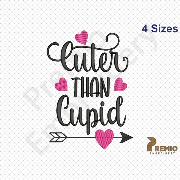 MR-2510202391615-cuter-than-cupid-embroidery-design-valentines-day-image-1.jpg