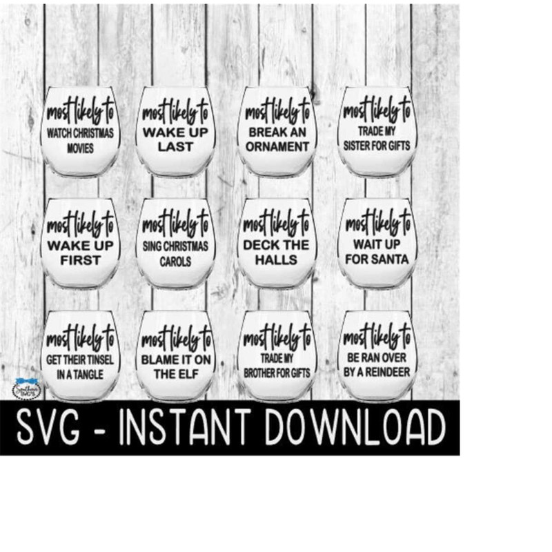 2510202391632-most-likely-to-svg-bundle-christmas-shirt-svg-funny-image-1.jpg