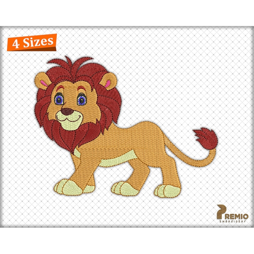 MR-2510202391642-baby-lion-embroidery-design-lion-embroidery-design-little-image-1.jpg