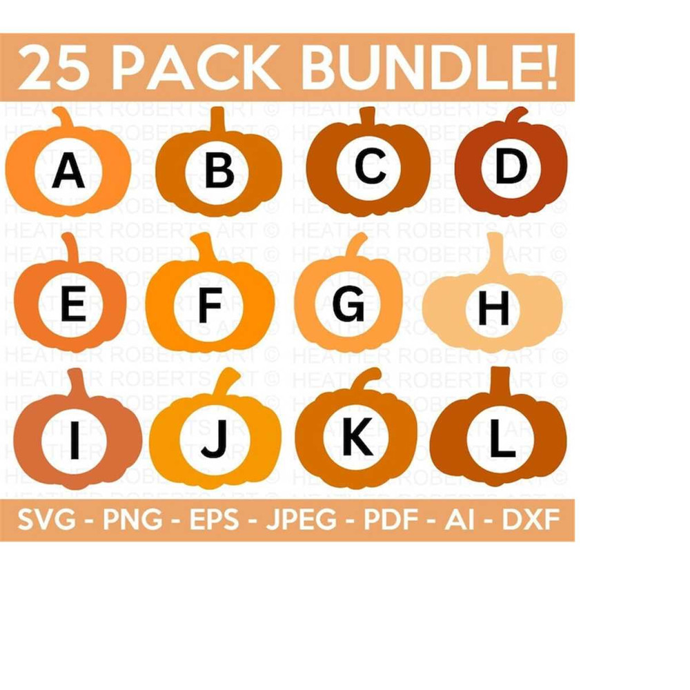 MR-2510202391655-pumpkin-monogram-svg-bundle-pumpkin-svg-pumpkin-vector-image-1.jpg