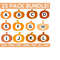 MR-2510202391655-pumpkin-monogram-svg-bundle-pumpkin-svg-pumpkin-vector-image-1.jpg