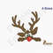 MR-251020239174-reindeer-embroidery-designs-christmas-reindeer-machine-image-1.jpg