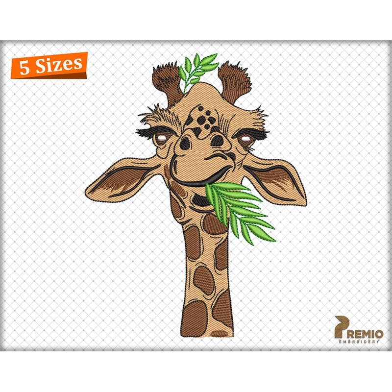 MR-251020239179-giraffe-embroidery-designs-embroidery-design-for-giraffe-image-1.jpg