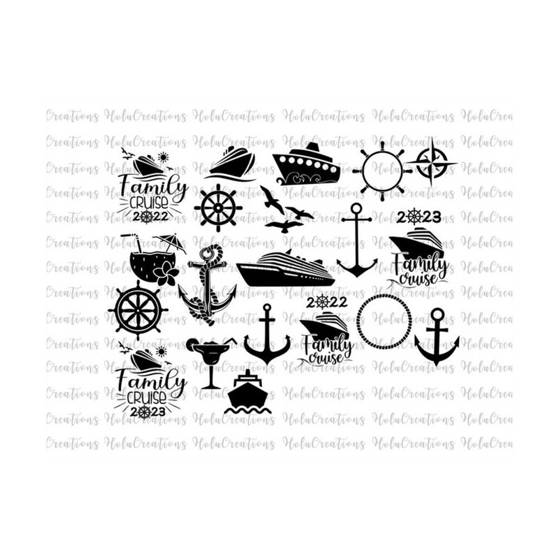2510202391726-cruise-svg-bundle-cruise-ship-svg-cruise-shirts-svg-anchor-image-1.jpg