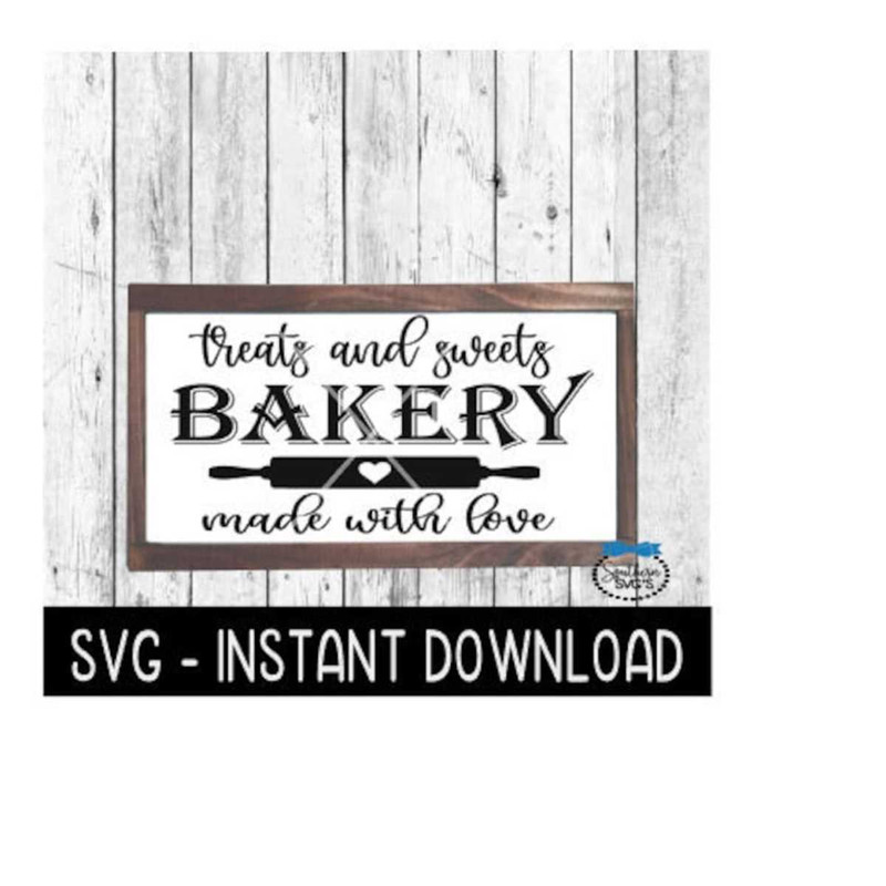 2510202391726-treats-and-sweets-bakery-svg-farmhouse-sign-svg-file-instant-image-1.jpg