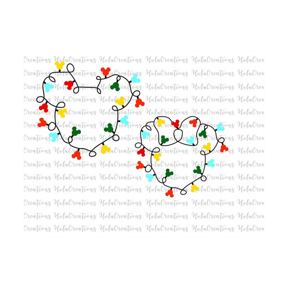 2510202391742-mickey-christmas-lights-svg-png-christmas-season-svg-image-1.jpg