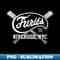 EM-20231025-9128_The Warriors Baseball Furies Logo 3202.jpg