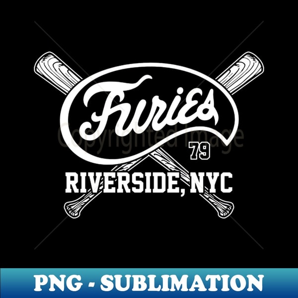 EM-20231025-9128_The Warriors Baseball Furies Logo 3202.jpg