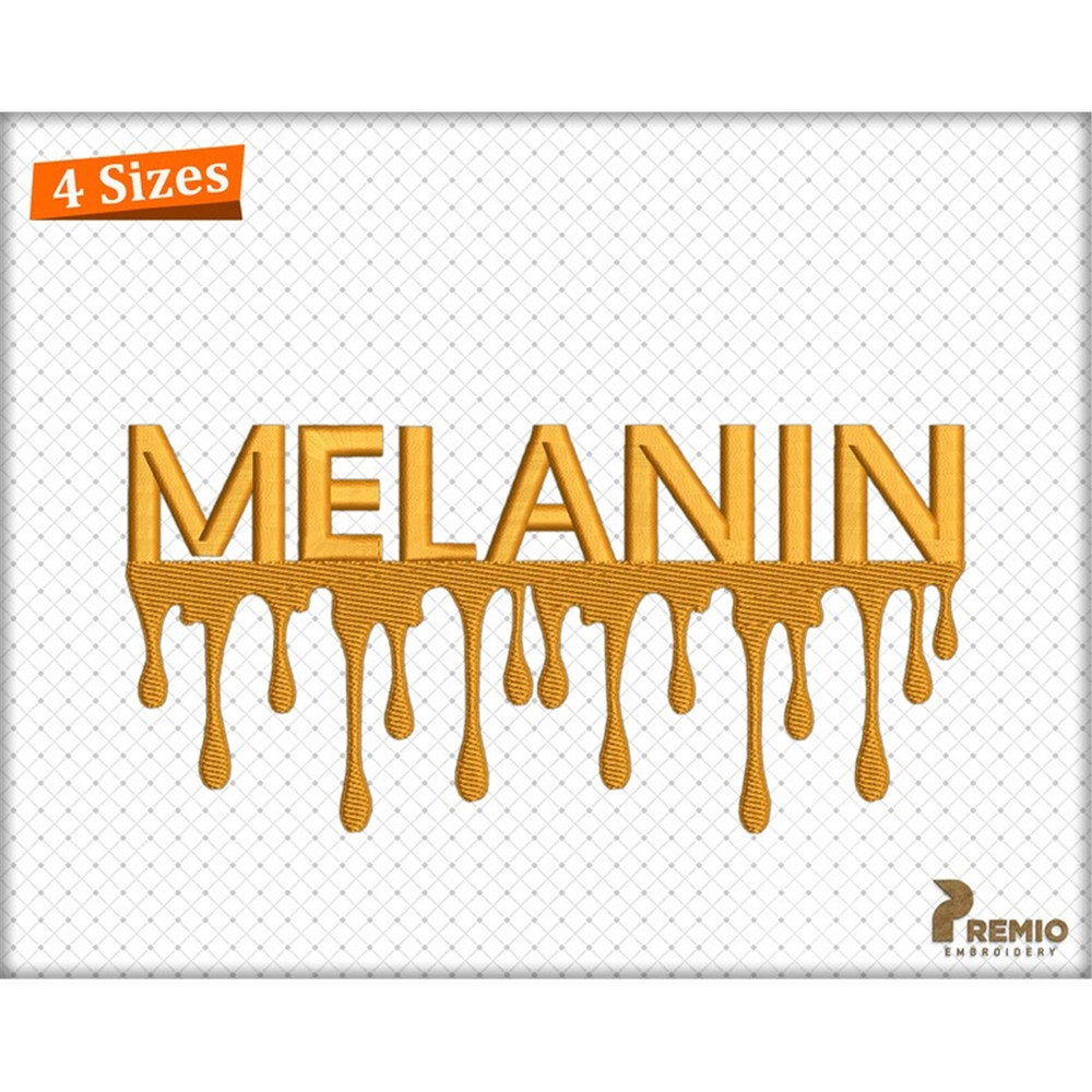 MR-2510202391759-melanin-embroidery-design-blacknificent-embroidery-design-image-1.jpg