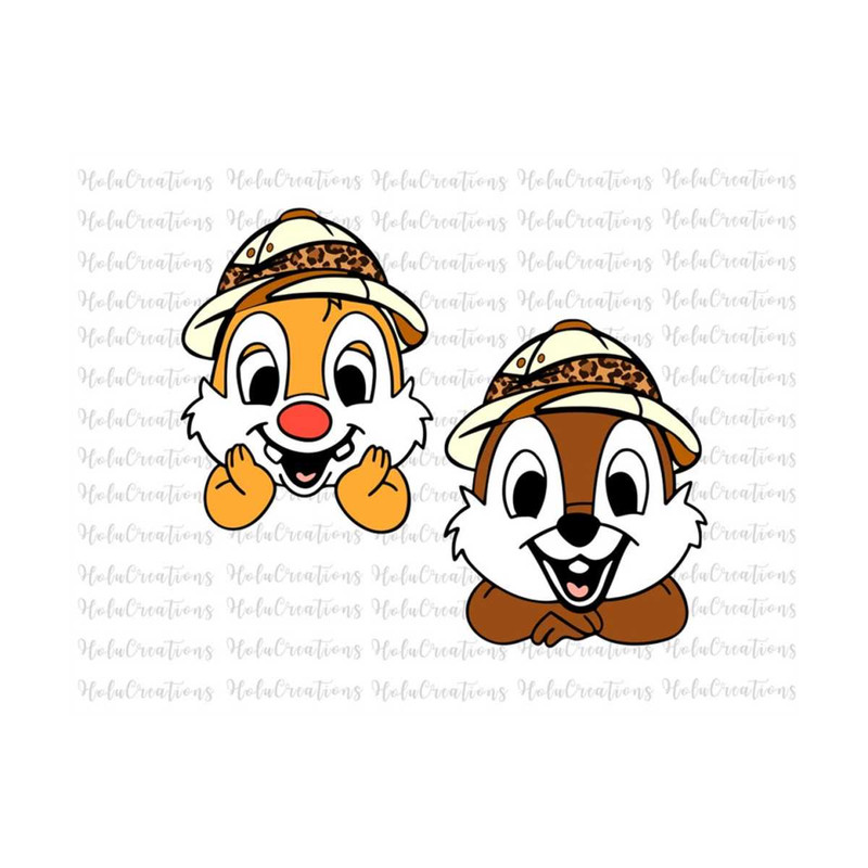251020239187-family-vacation-2022-svg-animal-kingdom-svg-magicland-image-1.jpg