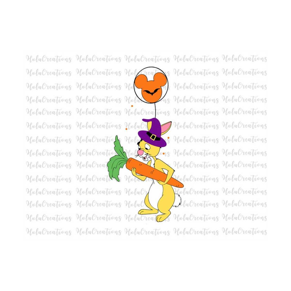 2510202391815-retro-ghost-halloween-pumpkins-svg-trick-or-treat-spooky-image-1.jpg